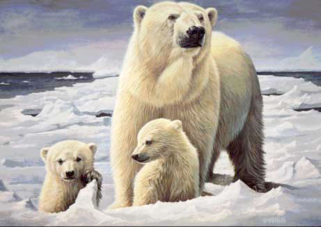 acrylic landscape paintings and prints