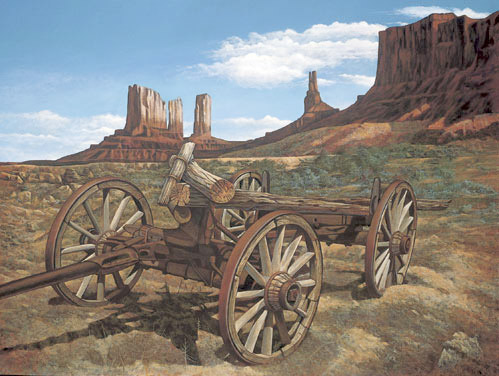 acrylic landscape paintings and prints