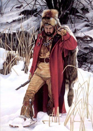 acrylic landscape paintings and prints