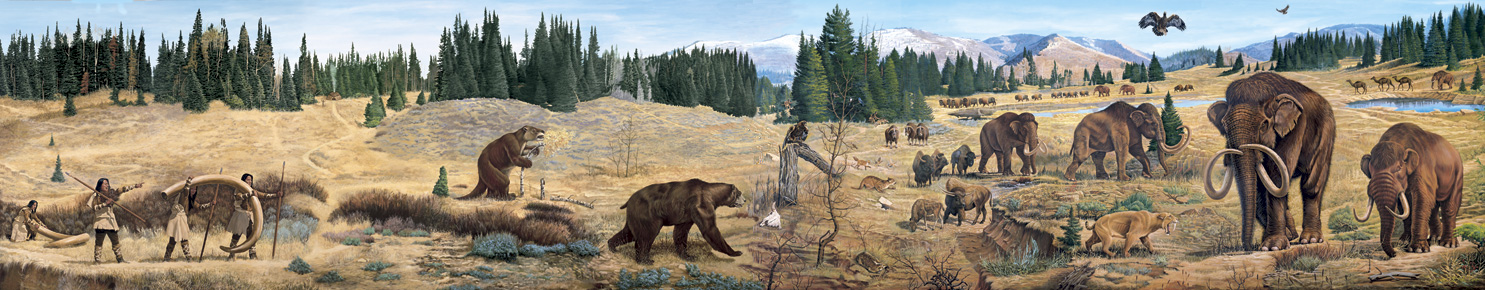 acrylic landscape paintings and prints